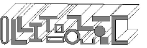 Standard-Aluminiumprofile