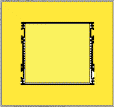 aluminum containers for electronics