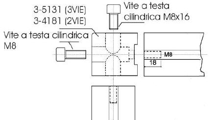 número de artículo 3-4181