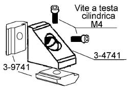 número de artículo 3-7741