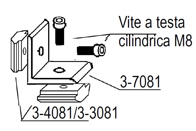 número de artículo 3-7081