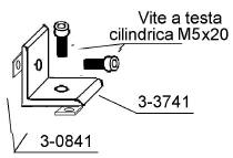 número de artículo 3-3741