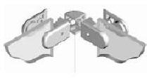 ejemplo de uso F-0015