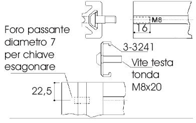 número de artículo 3-3241