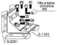 numéro d'article 3-1181