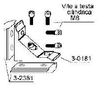 Exemple d'utilisation : art.3-0181