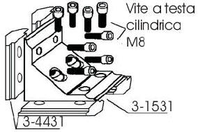 numéro d'article 3-1531