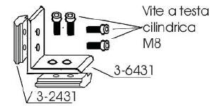 numéro d'article 3-6431