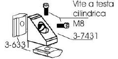 numéro d'article 3-7431