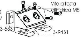 numéro d'article 3-9431