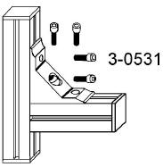 exemple d'utilisation art.3-0531