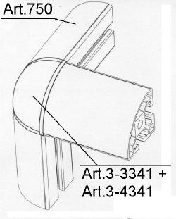 numéro d'article 3-3341