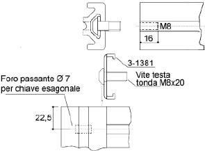 Exemple d'utilisation : art.3-1381