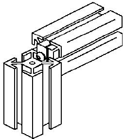 numéro d'article 3-5741