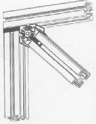 numéro d'article 3-9931