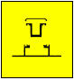 Aluminiumprofile für Photovoltaikanlagen