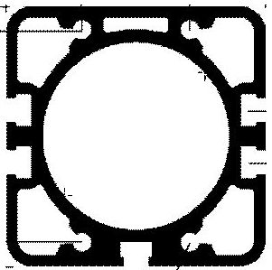 TUBI iso 21287