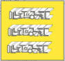 Katalog für Aluminiumprofile