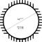 sectional aluminum heat sink