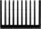 sectional aluminum heat sink