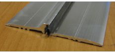 aluminum profiles for floor thresholdsaluminum profiles for floor thresholds