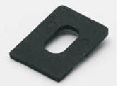 PLASTIC SPACER