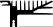 sectional aluminum heat sink