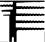 sectional aluminum heat sink