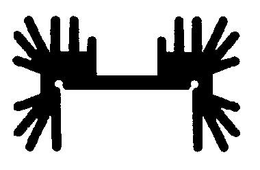 sectional aluminum heat sink