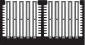 sectional aluminum heat sink