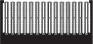 sectional aluminum heat sink