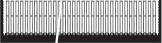 sectional aluminum heat sink