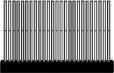 sectional aluminum heat sink