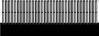 sectional aluminum heat sink