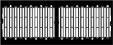 sectional aluminum heat sink