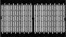 sectional aluminum heat sink