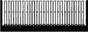 sectional aluminum heat sink