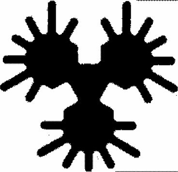 sectional aluminum heat sink