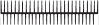 sectional aluminum heat sink