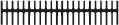 sectional aluminum heat sink