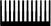 sectional aluminum heat sink