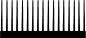 sectional aluminum heat sink