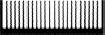 sectional aluminum heat sink