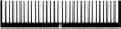 sectional aluminum heat sink