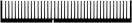 sectional aluminum heat sink