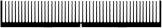 sectional aluminum heat sink