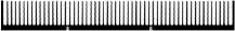 sectional aluminum heat sink