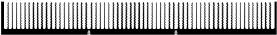 sectional aluminum heat sink