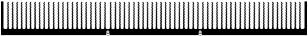 sectional aluminum heat sink