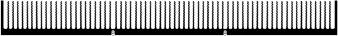 sectional aluminum heat sink